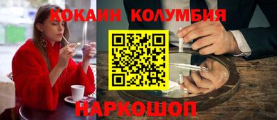 a pvp Нягань