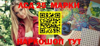 a pvp Нягань