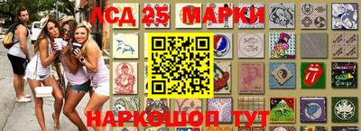 СК Обь