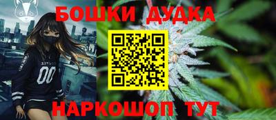 a pvp Нягань