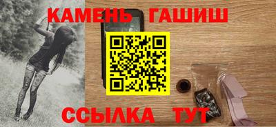 a pvp Нягань